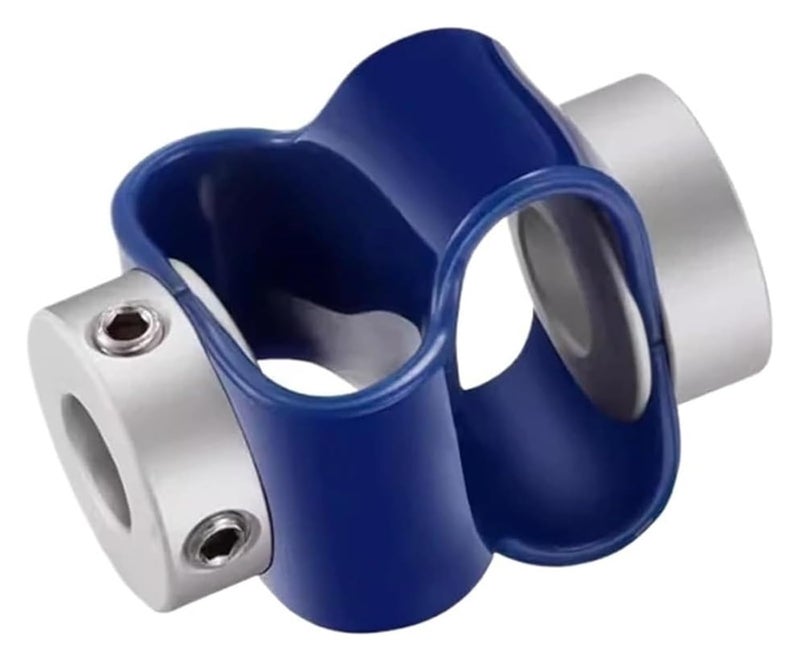 ACE331 CB مشفر اقتران مرن شكل 8 مقاس CB 30X36 8x10 - Image 1